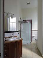 Water Suites