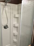 Water Suites