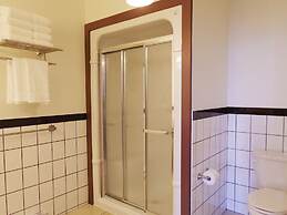 Water Suites