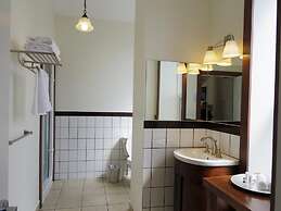 Water Suites