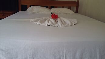Hotel Isolina Beach