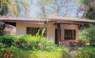 Hotel Isolina Beach