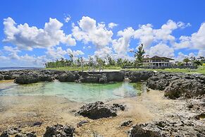 Villa Senang Masari
