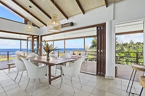 Villa Senang Masari