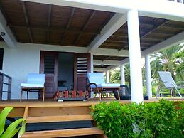 Villa Senang Masari