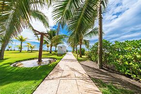 Villas La Mar