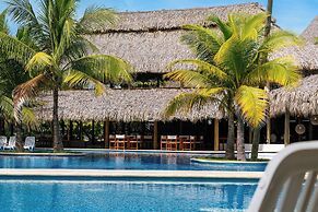 Villas La Mar