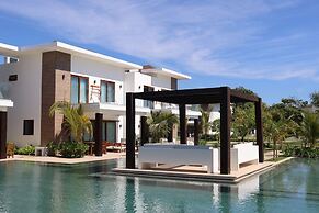 Villas La Mar