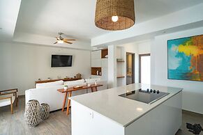 Villas La Mar
