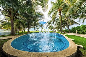 Villas La Mar