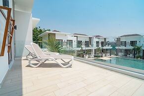 Villas La Mar