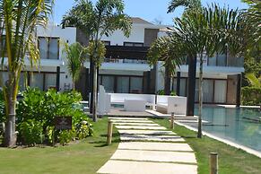 Villas La Mar