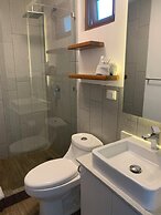 Villas La Mar