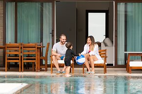 Villas La Mar