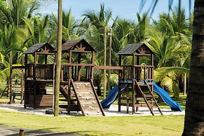 Villas La Mar