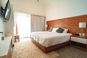Villas La Mar