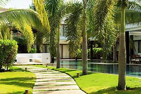 Villas La Mar