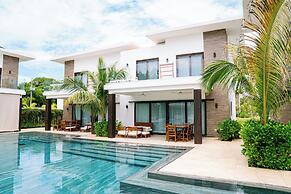 Villas La Mar