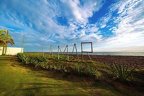Villas La Mar