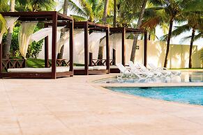 Villas La Mar