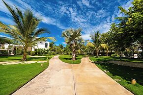 Villas La Mar