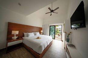 Villas La Mar