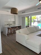 Villas La Mar