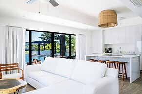 Villas La Mar