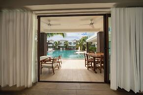 Villas La Mar