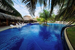 Villas La Mar