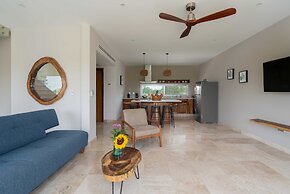 Valhalla Residence by Biwa