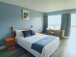 Glenghorm Beach Resort