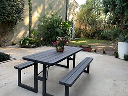 Casa Vallarta VIP