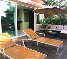 Casa Vallarta VIP