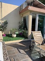 Casa Vallarta VIP