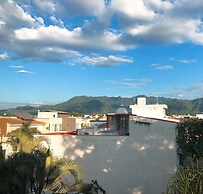 Casa Vallarta VIP