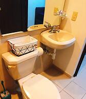 Casa Vallarta VIP
