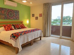Casa Vallarta VIP