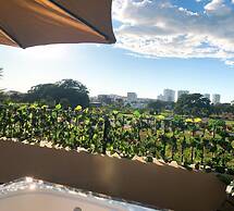 Casa Vallarta VIP