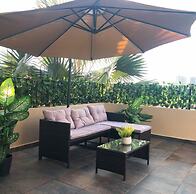 Casa Vallarta VIP
