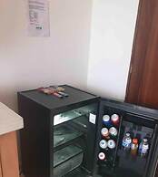 Casa Vallarta VIP