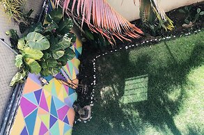 Casa Vallarta VIP