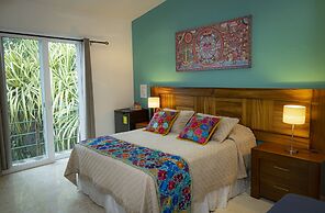 Casa Vallarta VIP