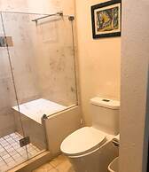 Casa Vallarta VIP