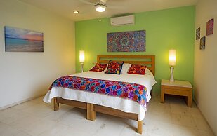 Casa Vallarta VIP