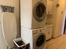 Casa Vallarta VIP