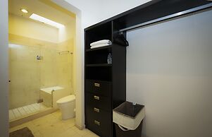 Casa Vallarta VIP