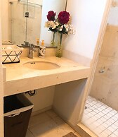 Casa Vallarta VIP