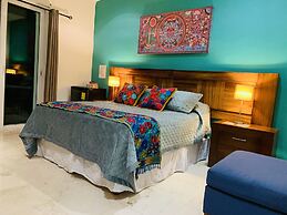 Casa Vallarta VIP