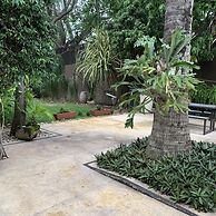 Casa Vallarta VIP